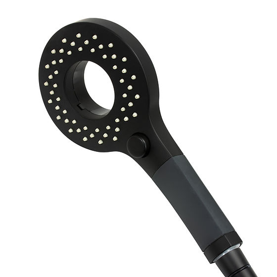 215bdf_f5d95a14803643a885f3e990d9db8f36~mv2.jpg Advanced 10" Shower Head No Valve Shower Combo - Image 9