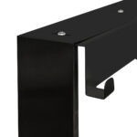 Hanging 20" x 16" Shower Niche - Image 4