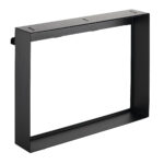Hanging 20" x 16" Shower Niche - Image 6