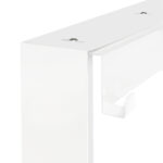 Hanging 20" x 16" Shower Niche - Image 7