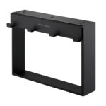 Hanging 20" x 16" Shower Niche - Image 3